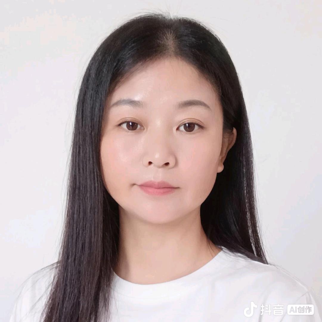 大玉