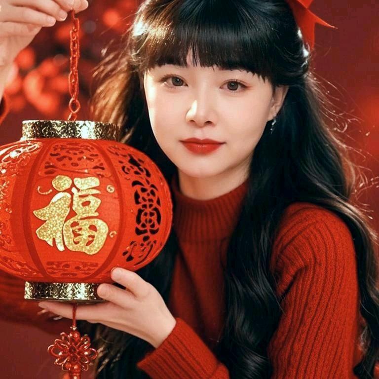 芹姐姐