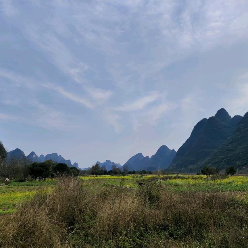 （缘份）