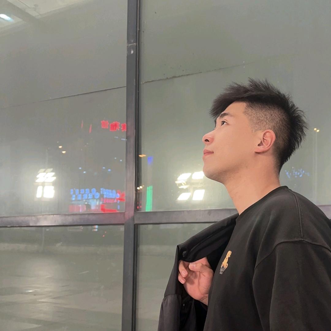 🇨🇳