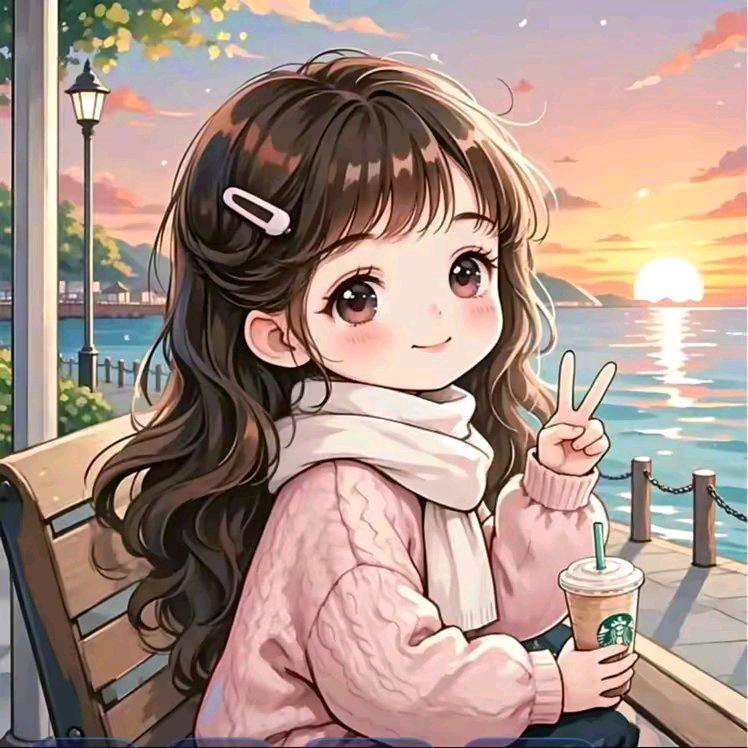 要珍惜对你好的人