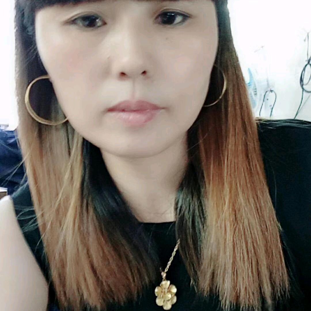 田七七