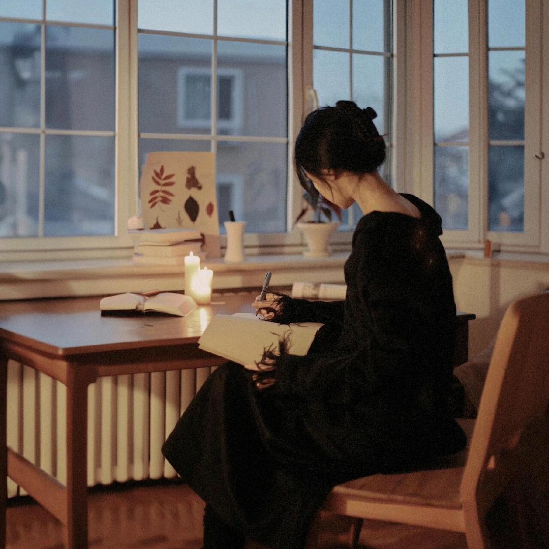 暖心书屋