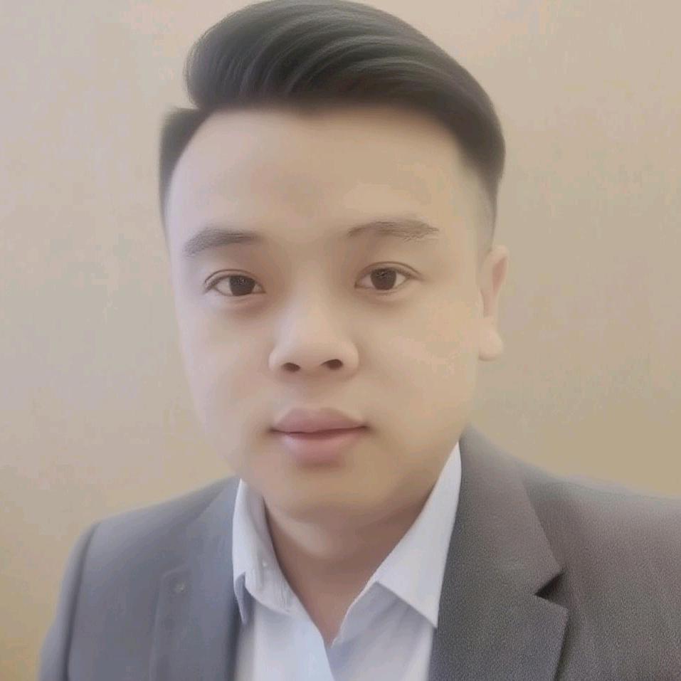 宏哥美食分享