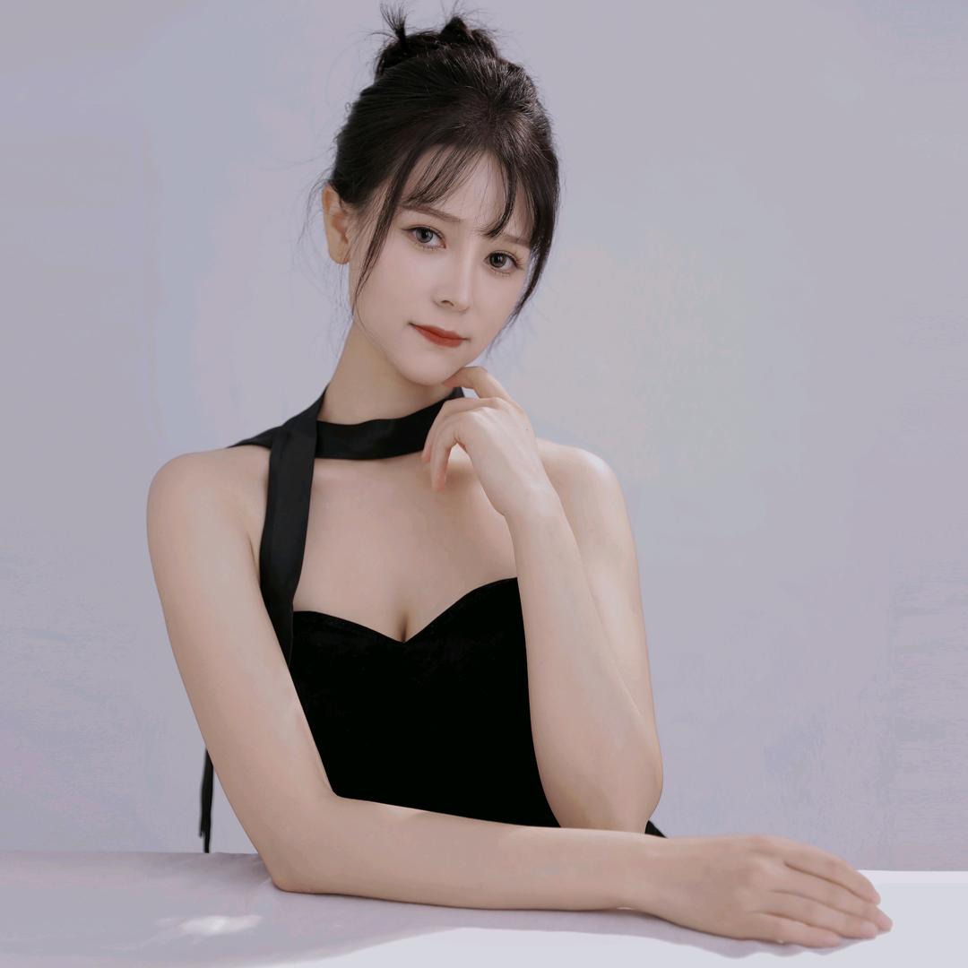 弥尚美肌中心官方号