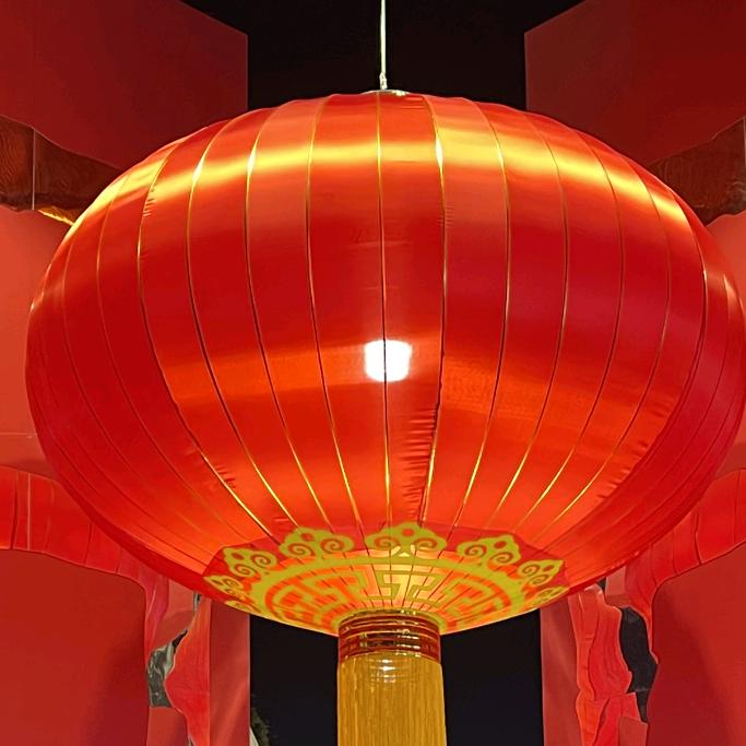 老人、船与海
