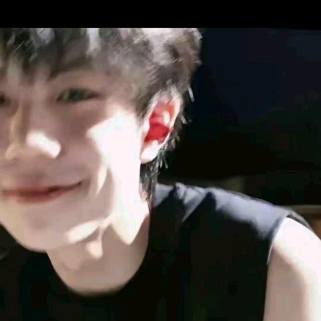 罗密欧与猪过夜～