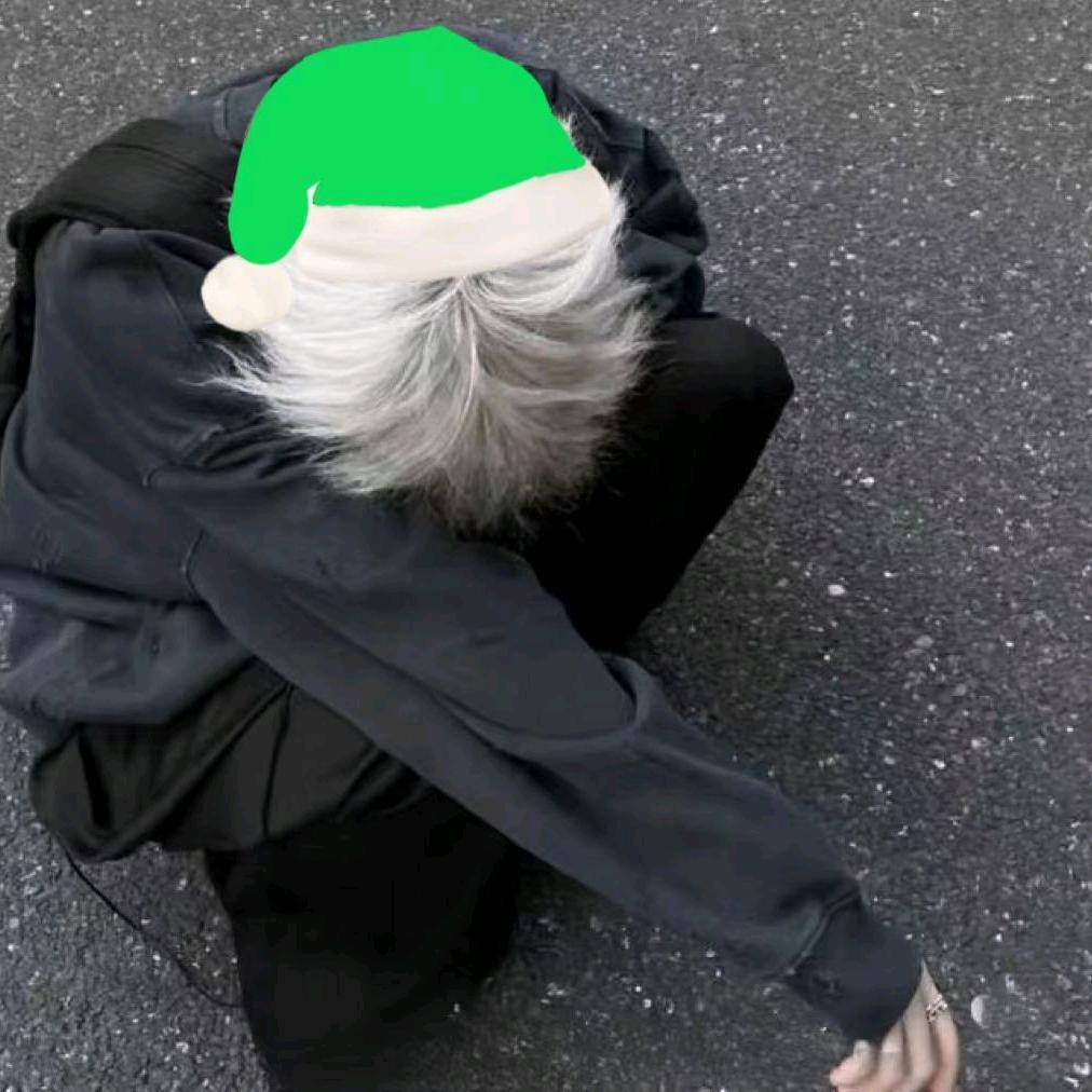 禁言