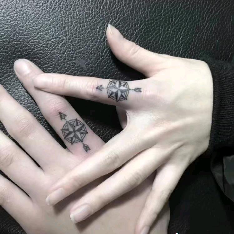 沫然