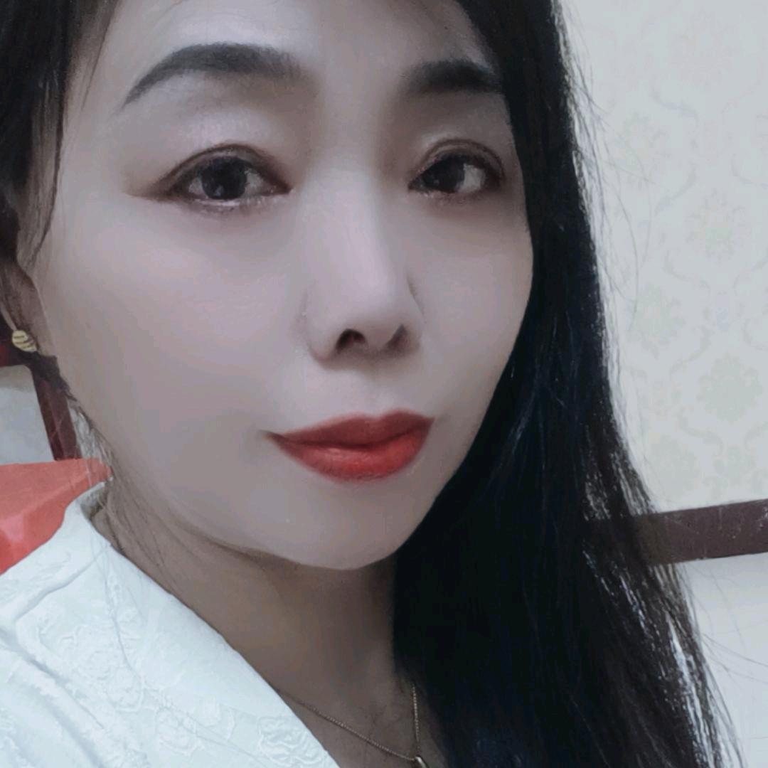 🦋ꦿ໊余生᭄🕊随心᭄