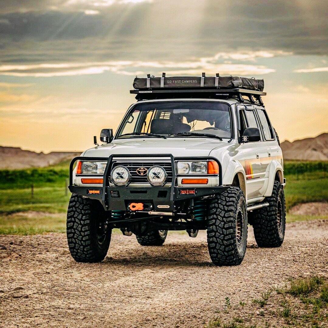 成都勇骏鑫汇二手车