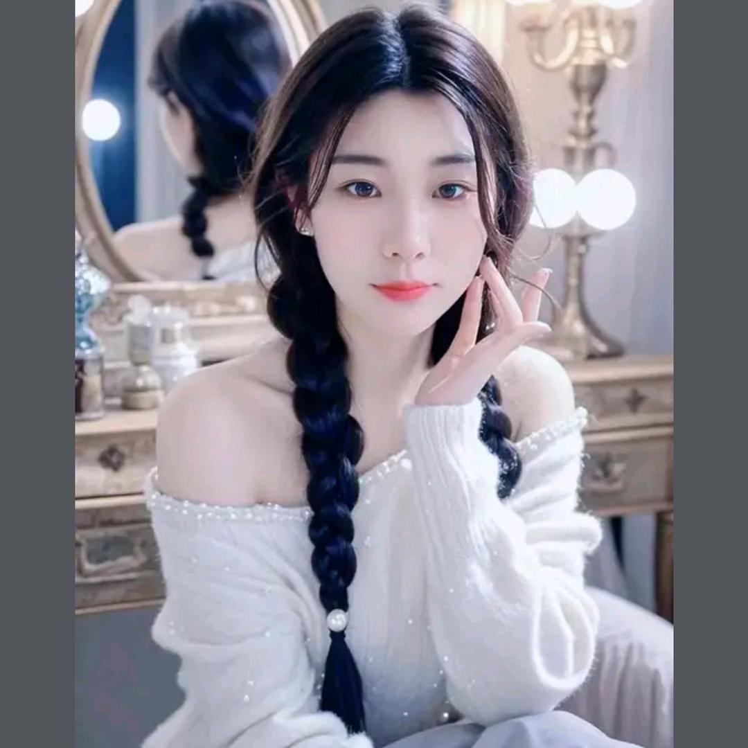 蓓蓓吖🎤