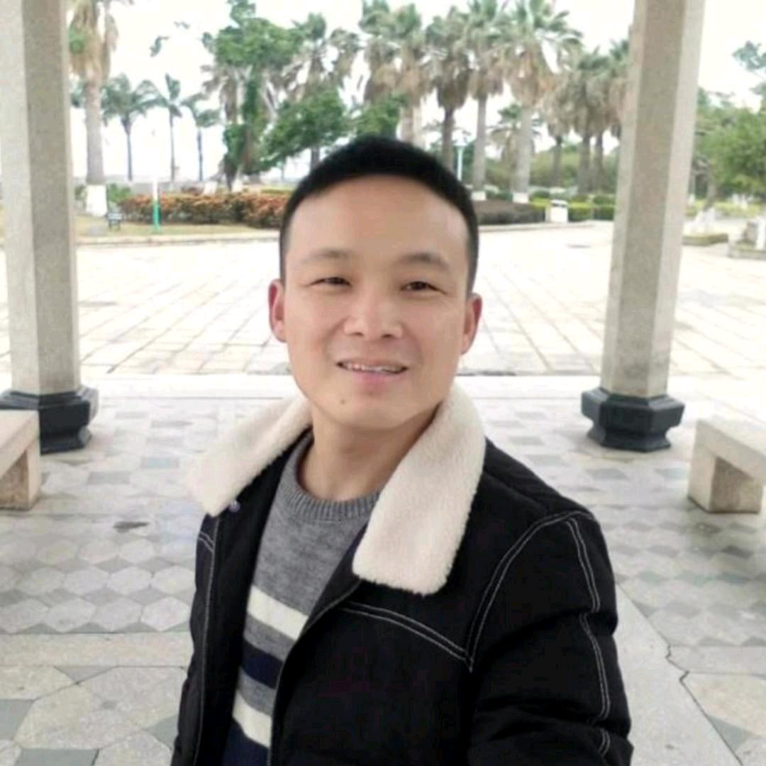 【老北京铜锅涮羊肉】王建军