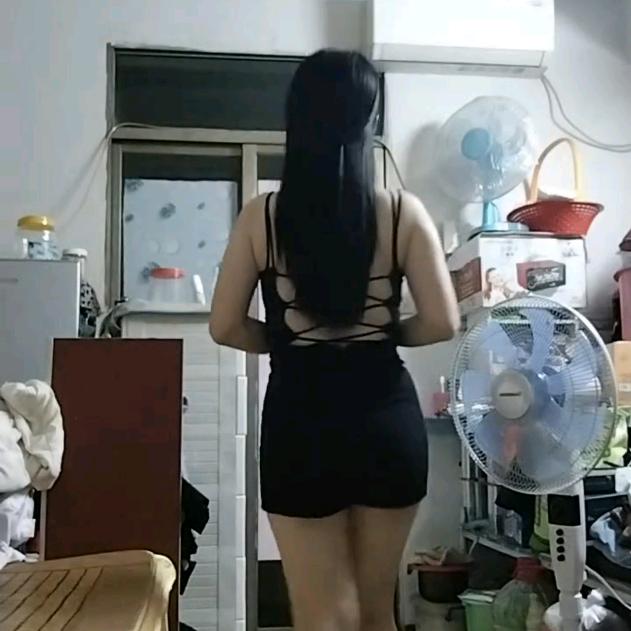 小妞