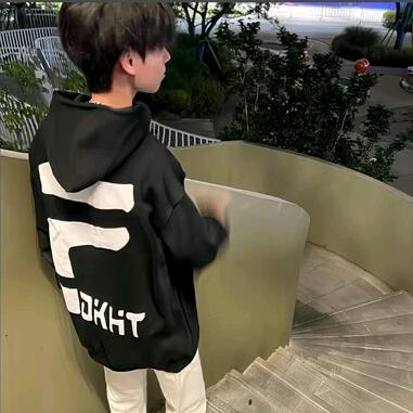 ҈҉҈҉҈҉҈҉҈҉҈҉Qitr