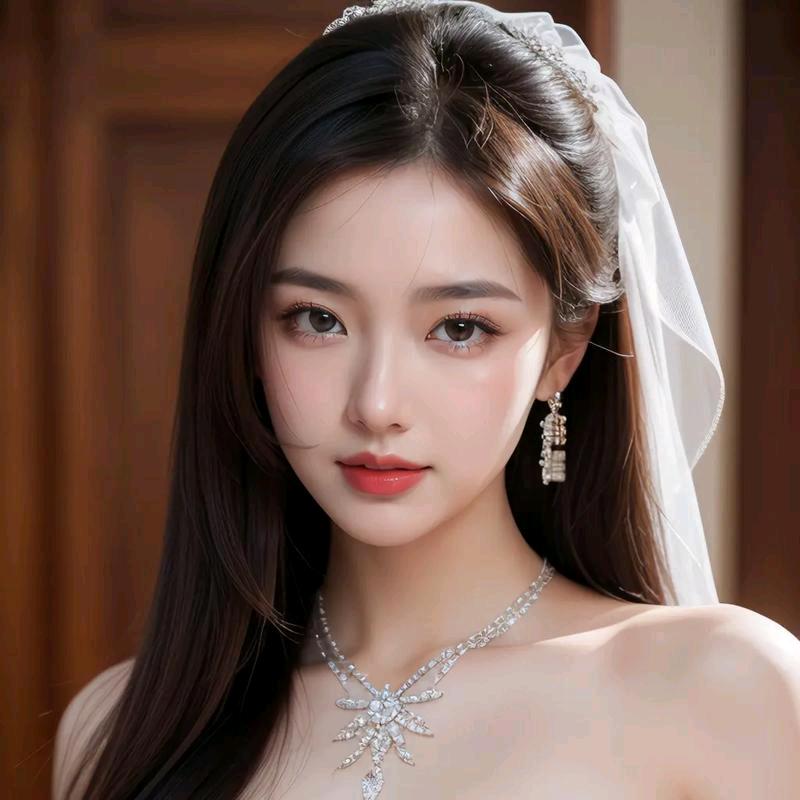 杨杨得意 😝😝