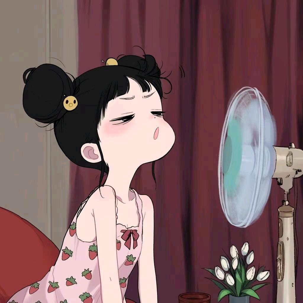 锦鲤$