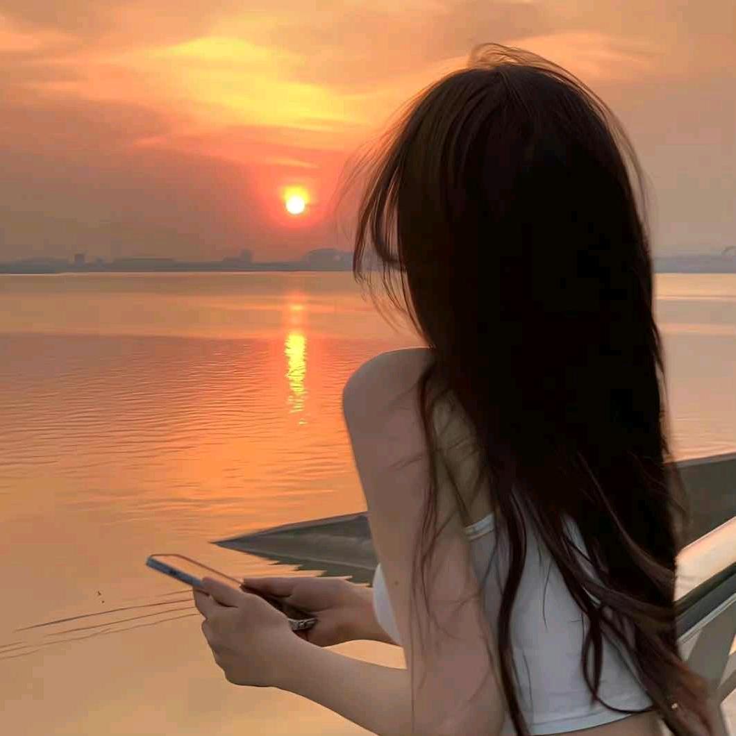 闹闹