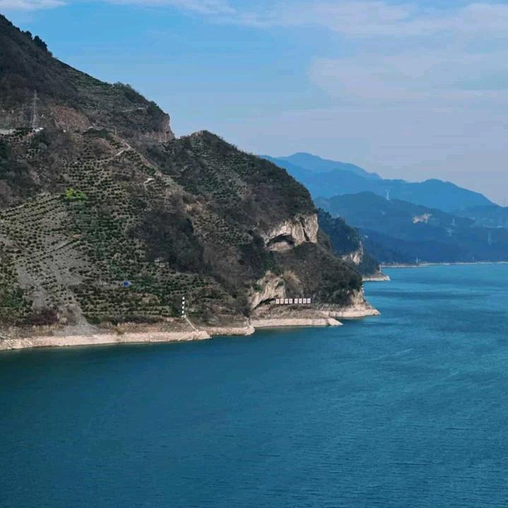 青墨书晚风好物甄选