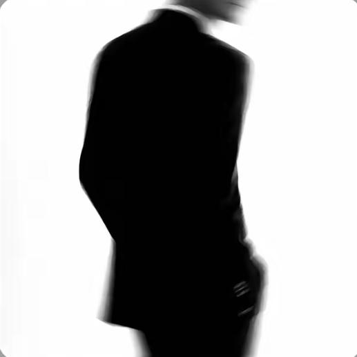 91