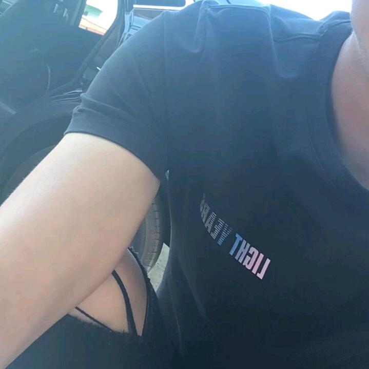 可乐🥤