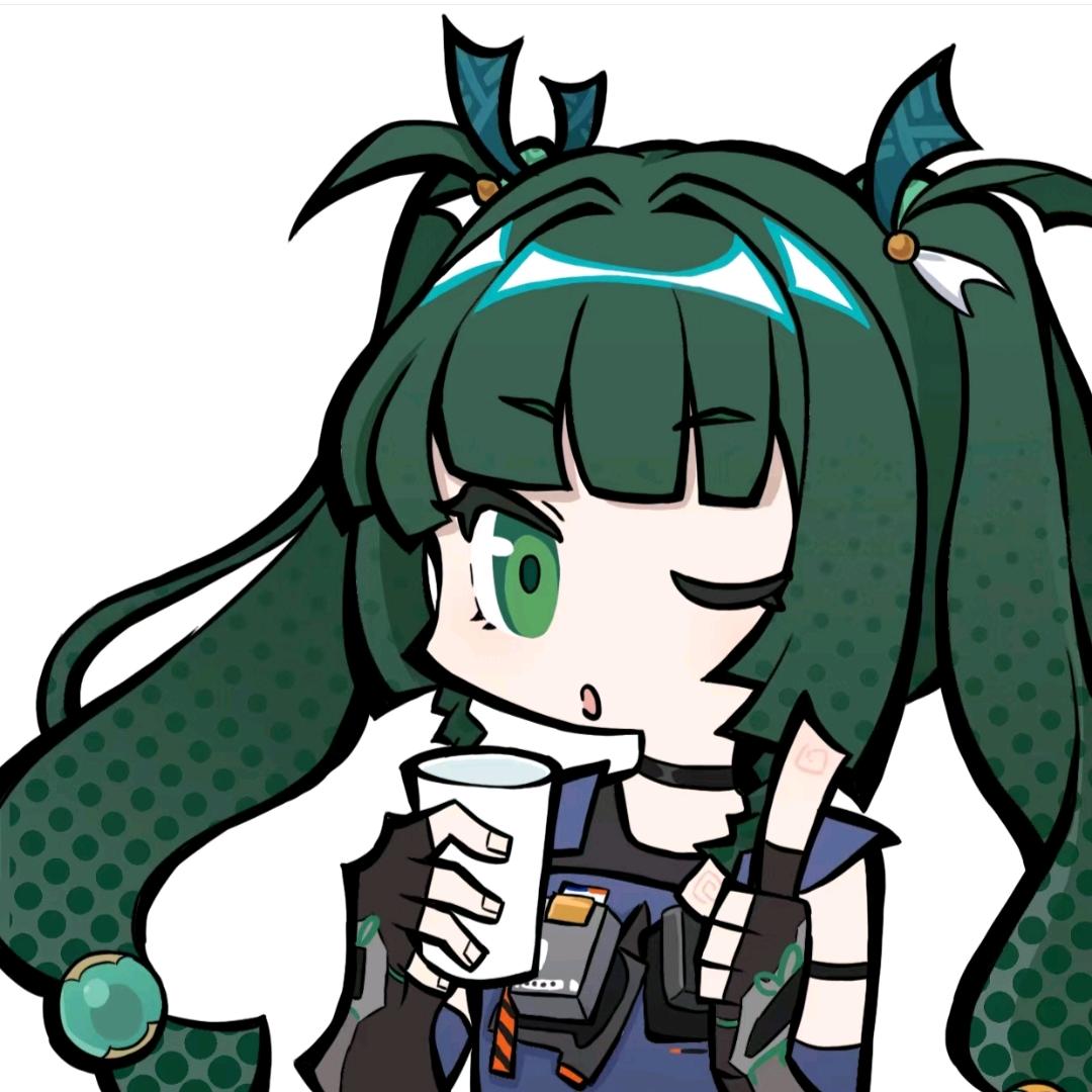 幻想๑