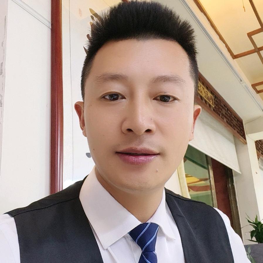 珂凯家政