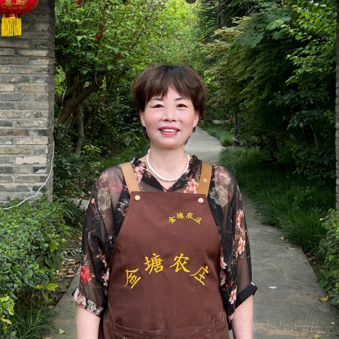 嘻嘻哈哈！