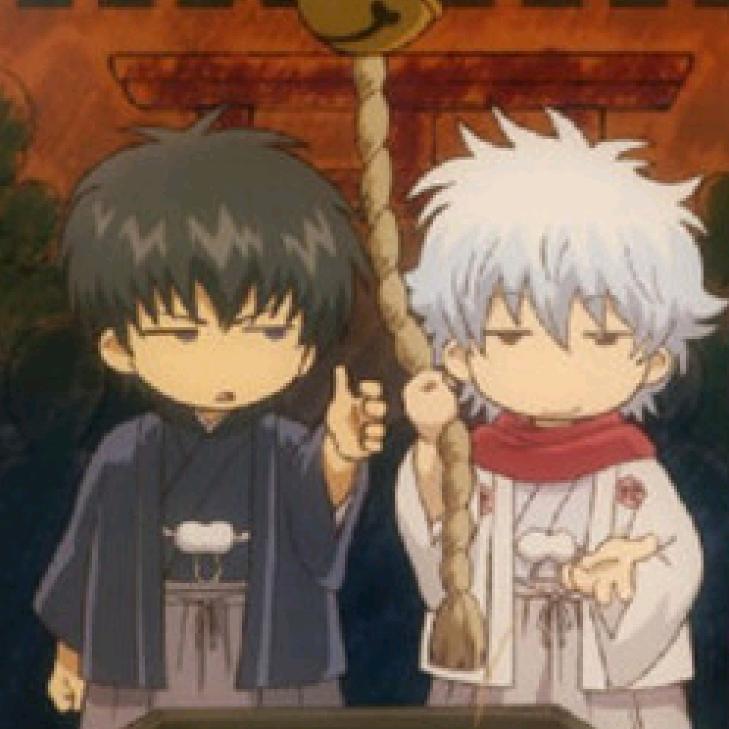 热心市民梁先生