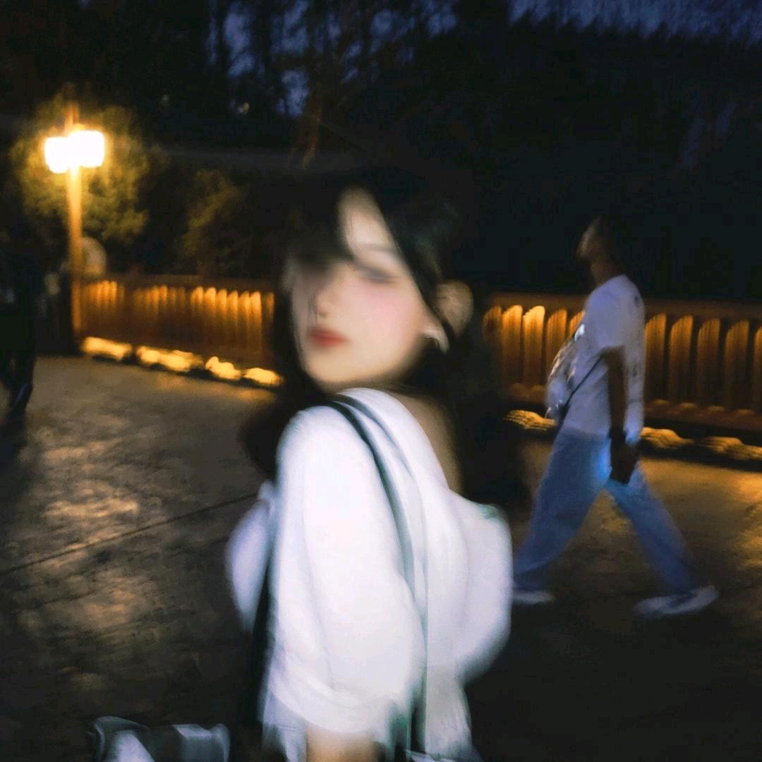 原味闪耀星🫧