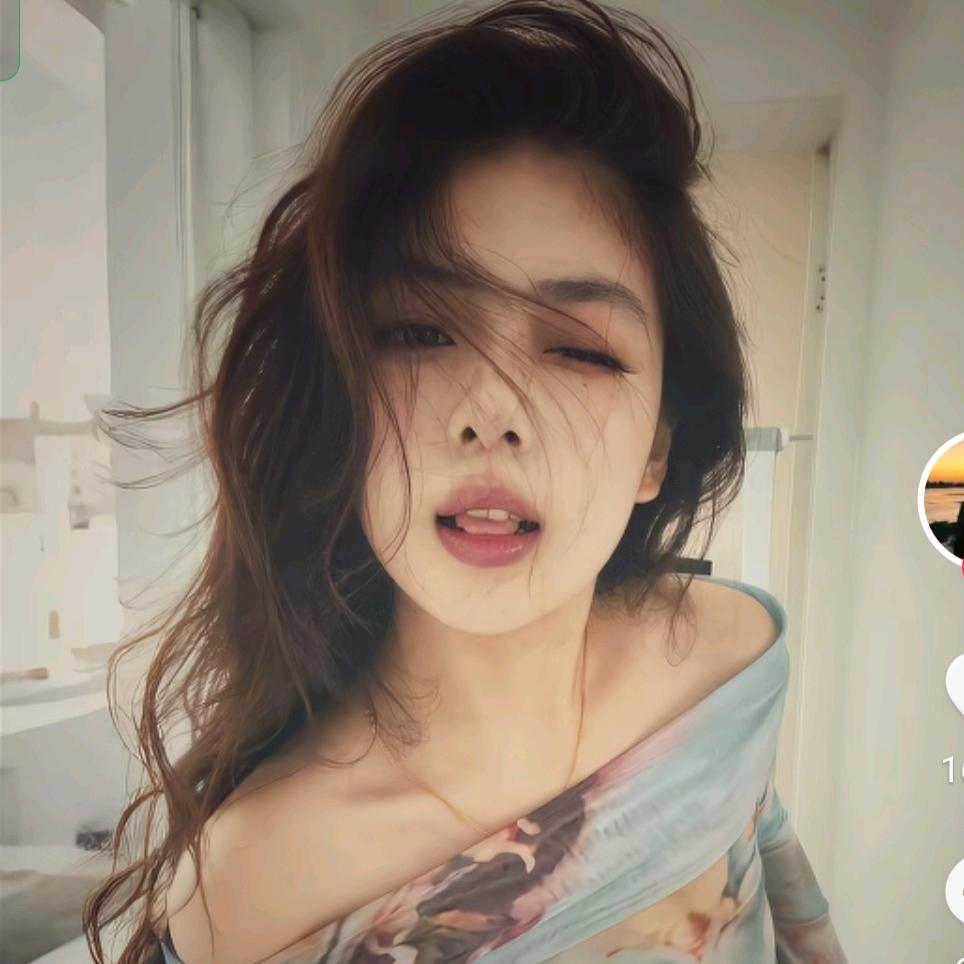 美朵嘛
