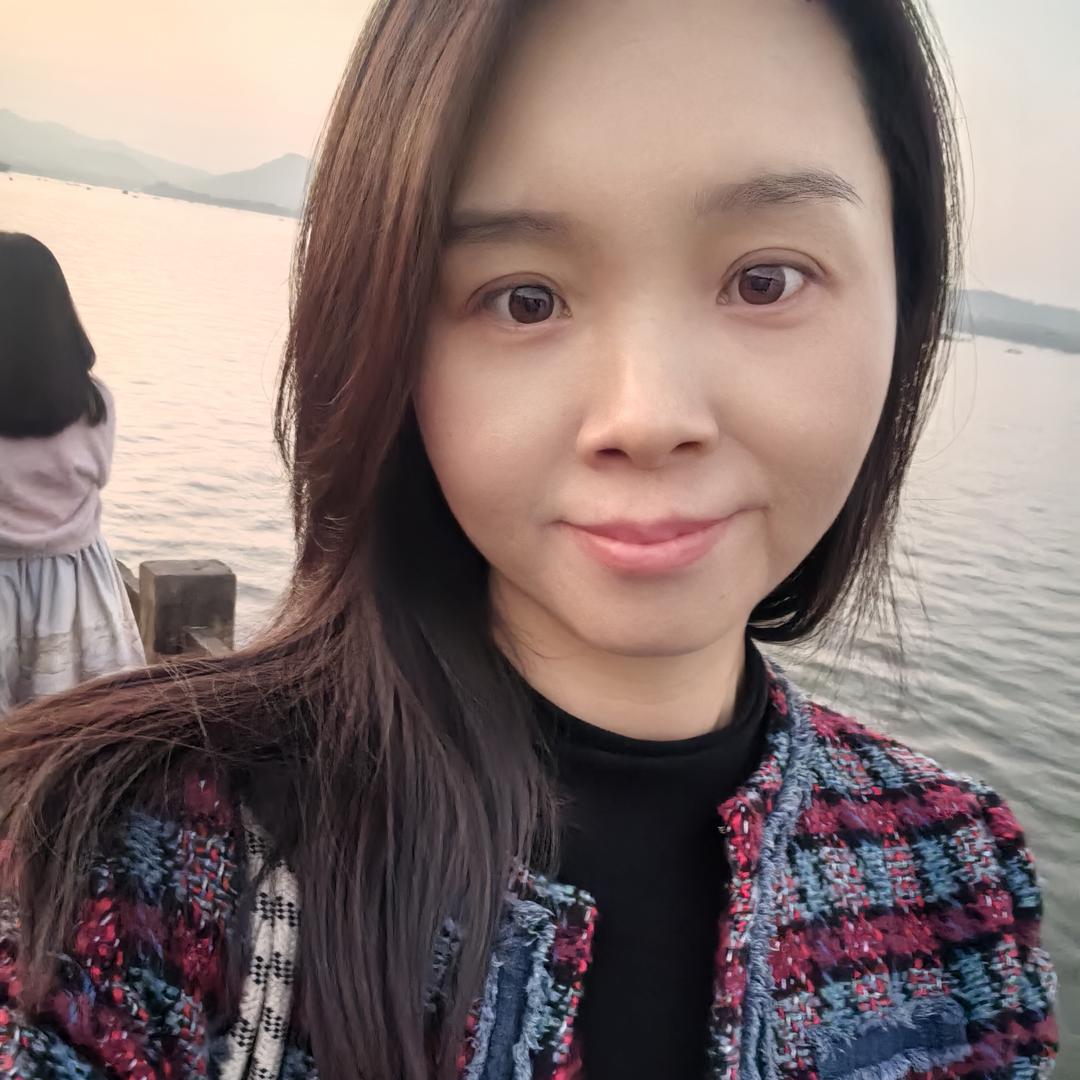 小钻石