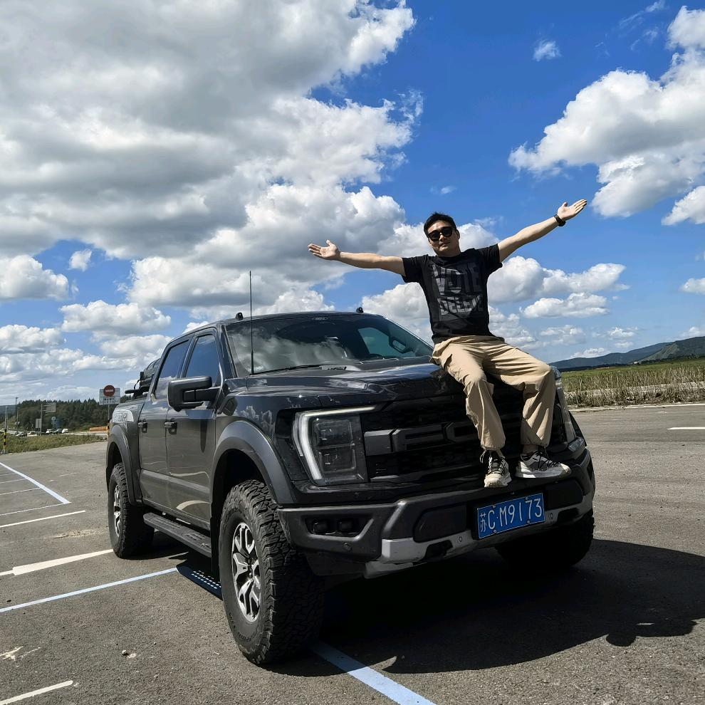 ²⁰²⁵画蛇添福゛