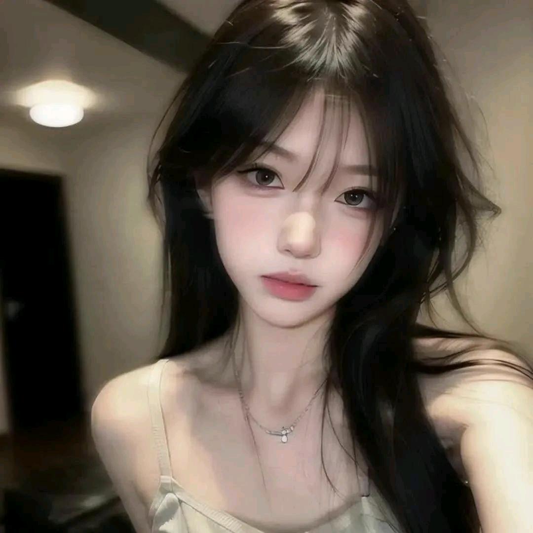 从此以后