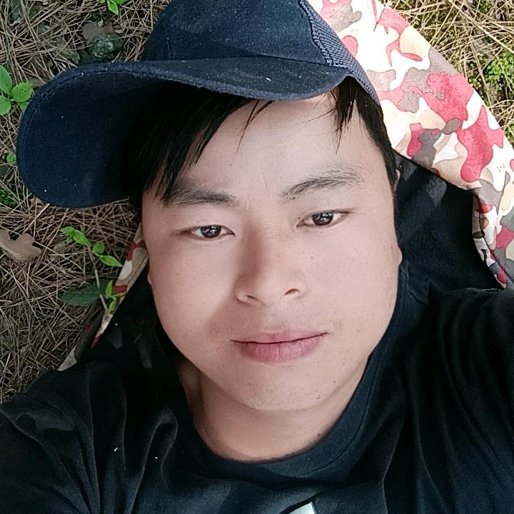 我有故事你有酒吗？