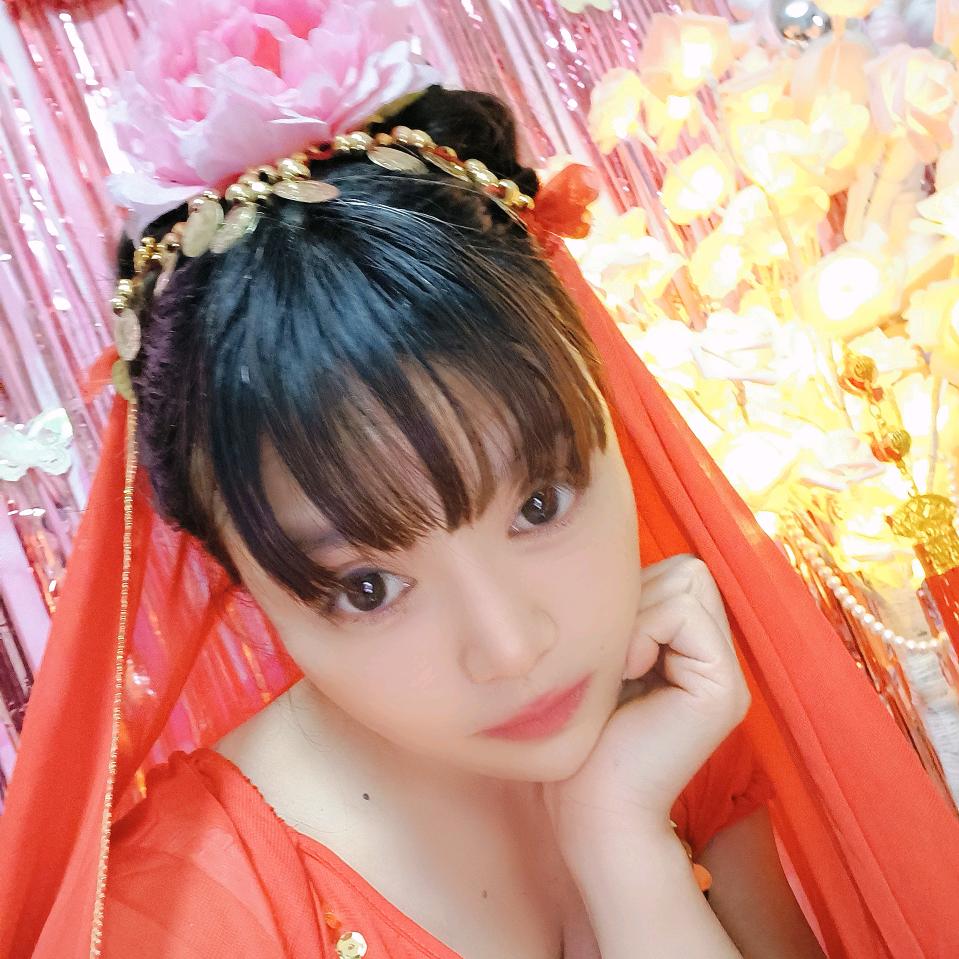 宜昌雪妹💃🏻