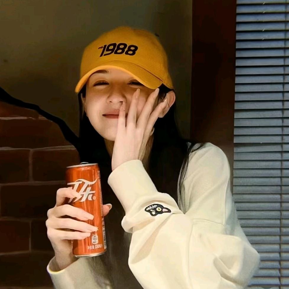 🍀今日上上签🧸