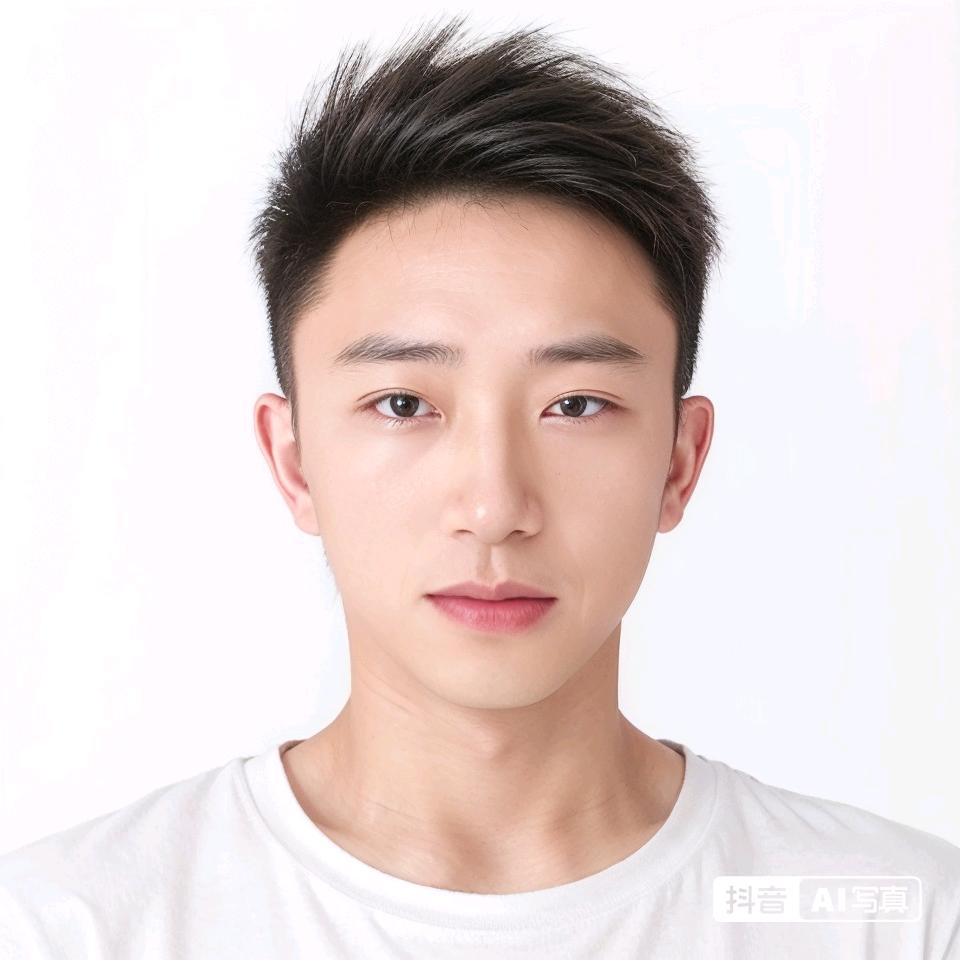 只羡鸳鸯不羡仙