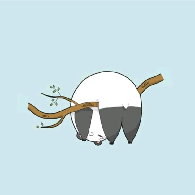 熄灯