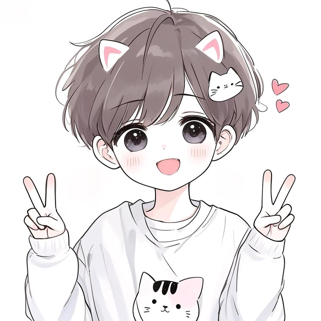 苏苏💫