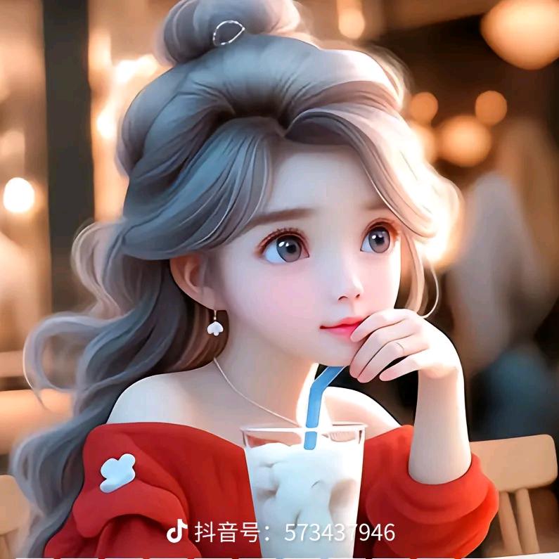 尼玛卓嘎