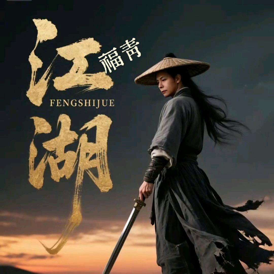 （福星）