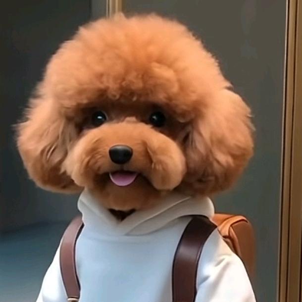 我的未来我决定