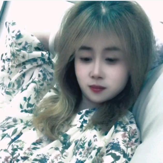 小苹果