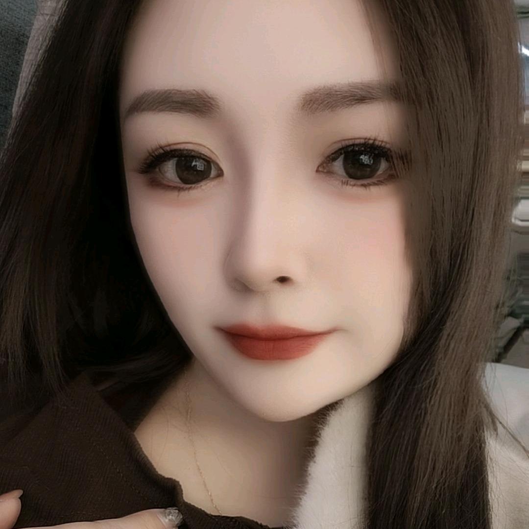 👑小木南