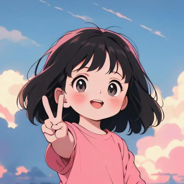 琳琳