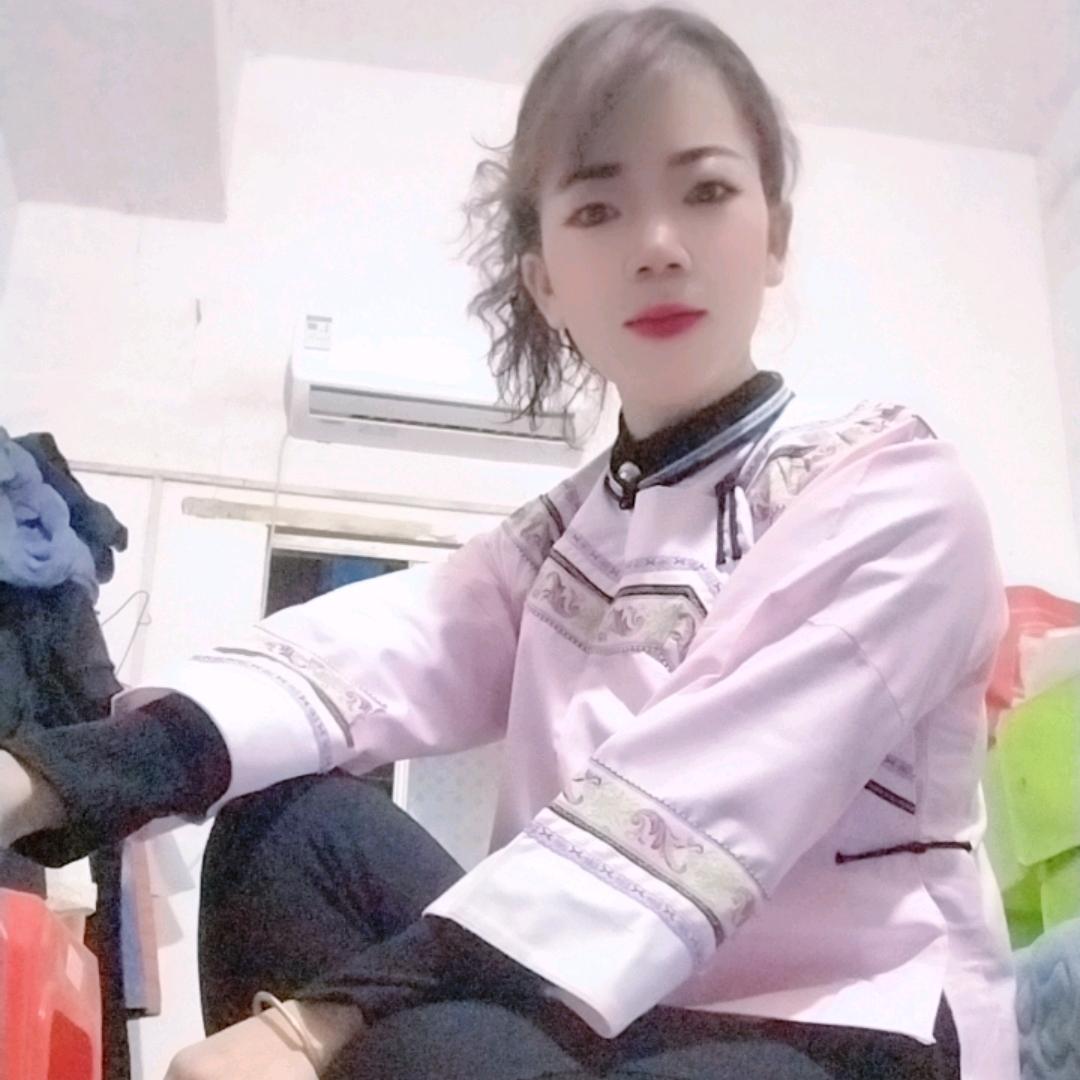 ꧁真心爱❀꧂