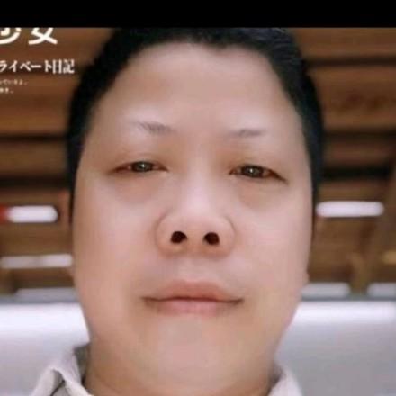 曹常林