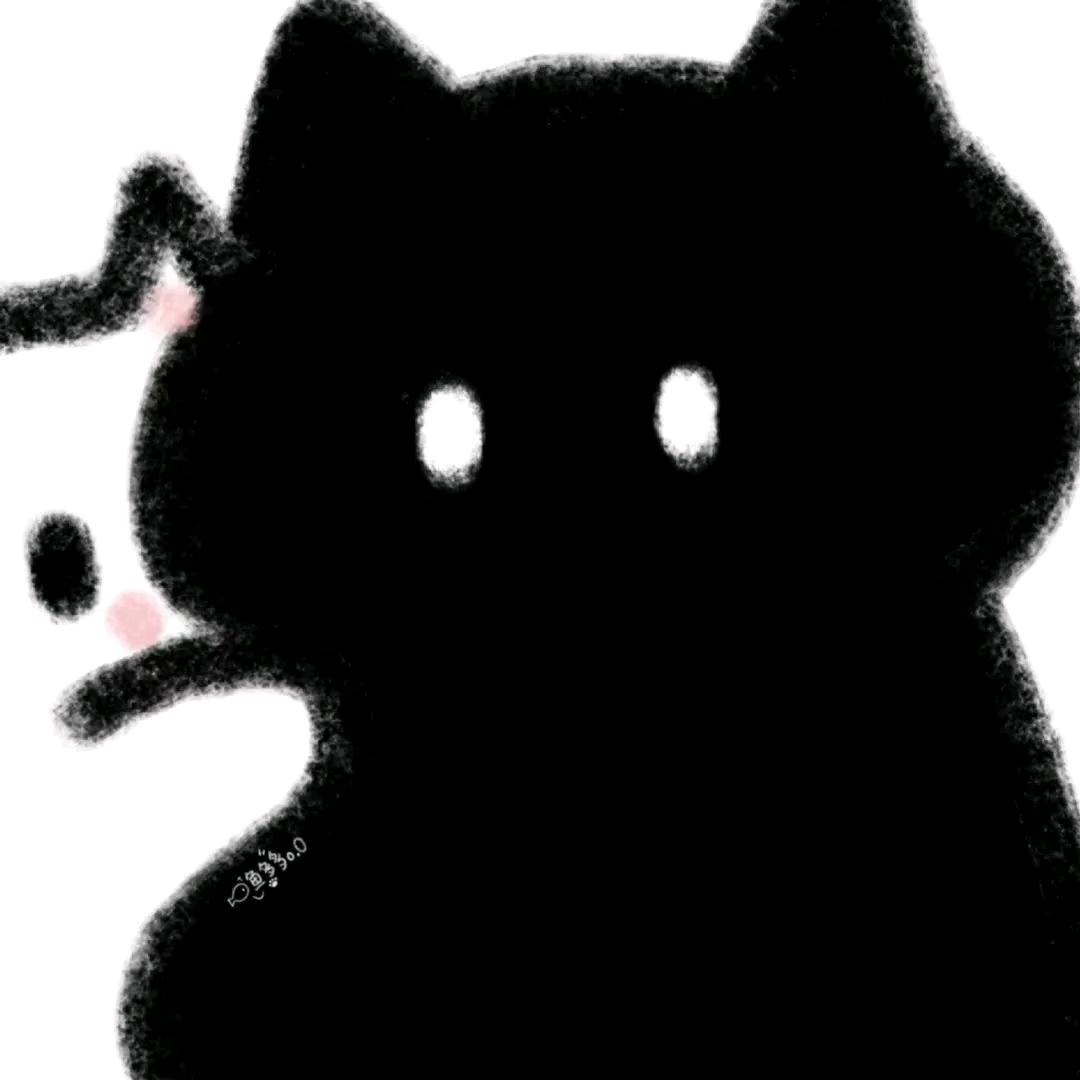 Nefert贰柒