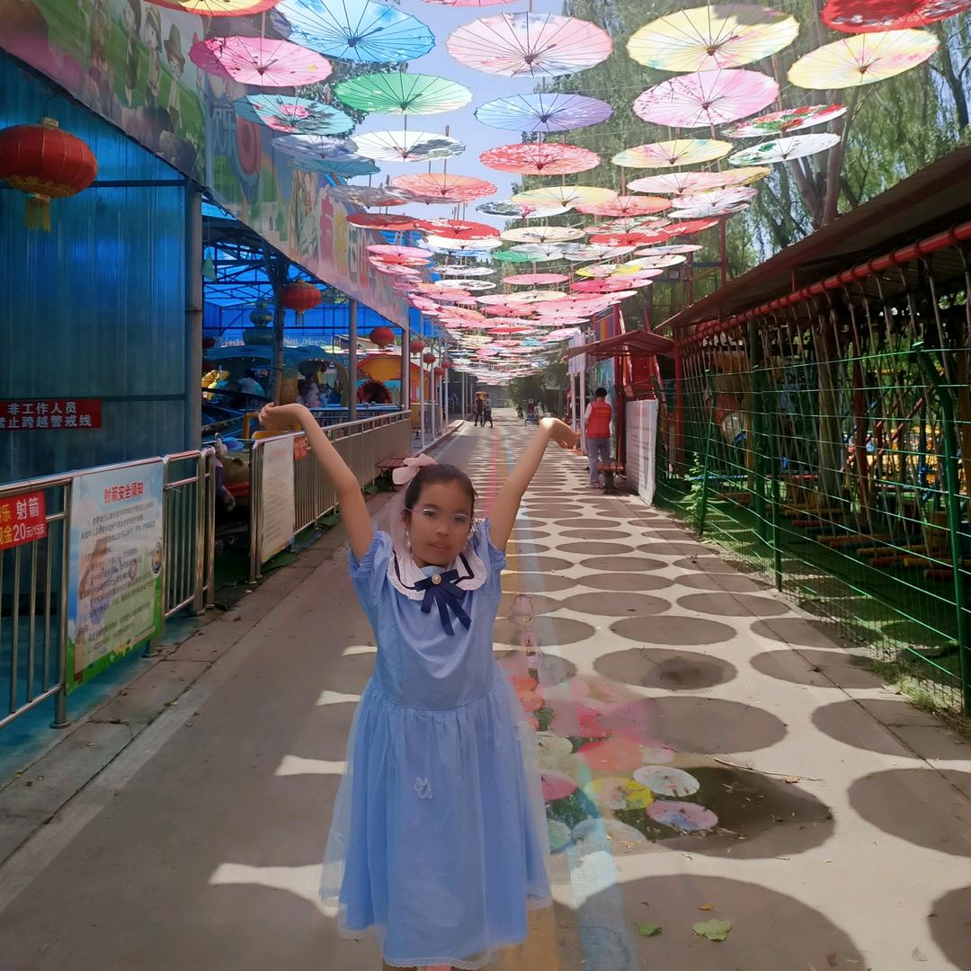 亲亲宝贝理疗师云霞姐